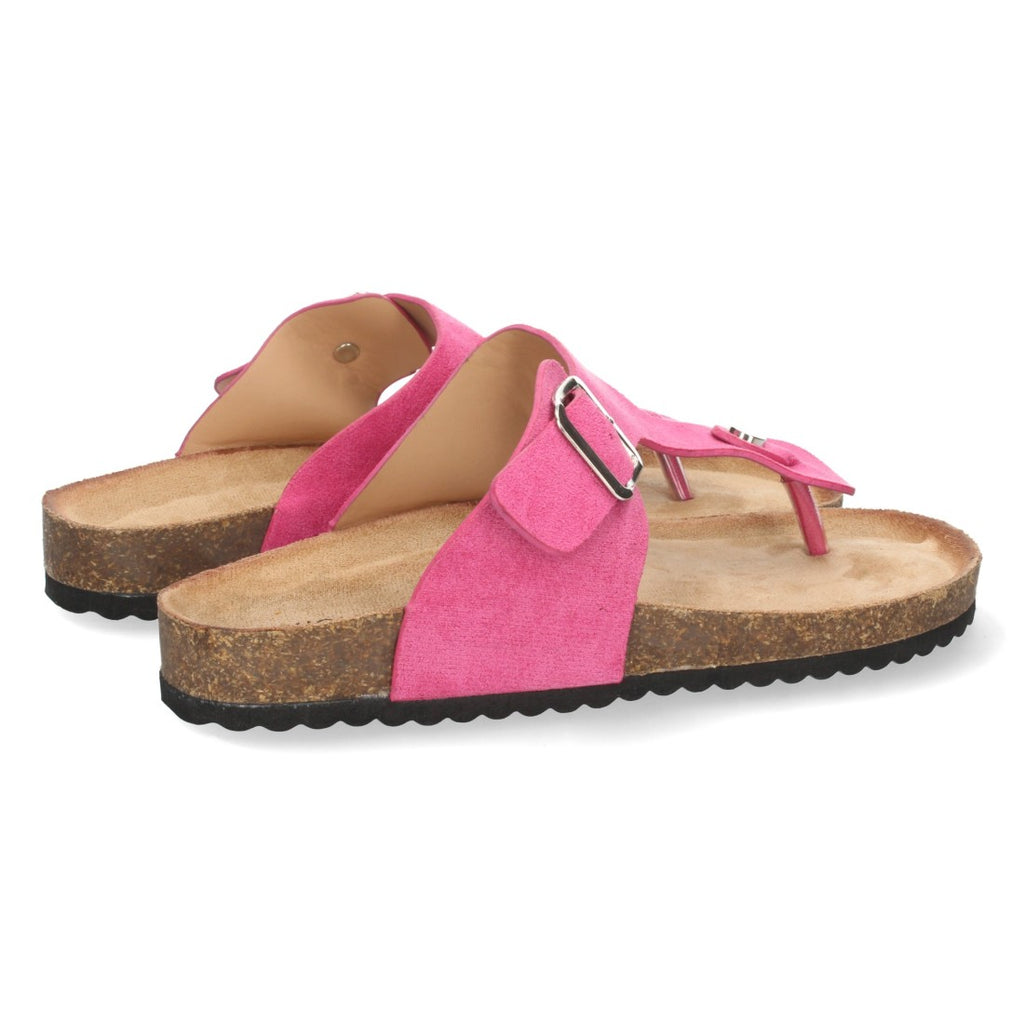 Sandalias mujer Cyrena