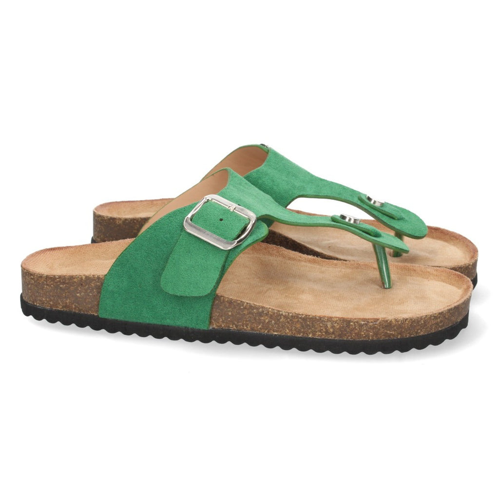 Sandalias mujer Cyrena