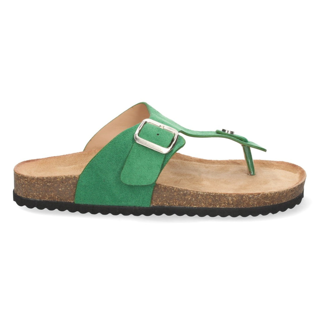 Sandalias mujer Cyrena