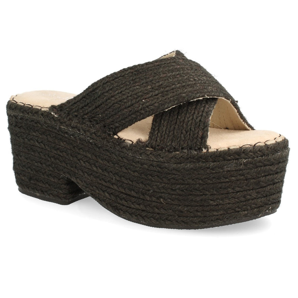 Sandalias mujer Cyrena
