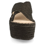 Sandalias mujer Cyrena