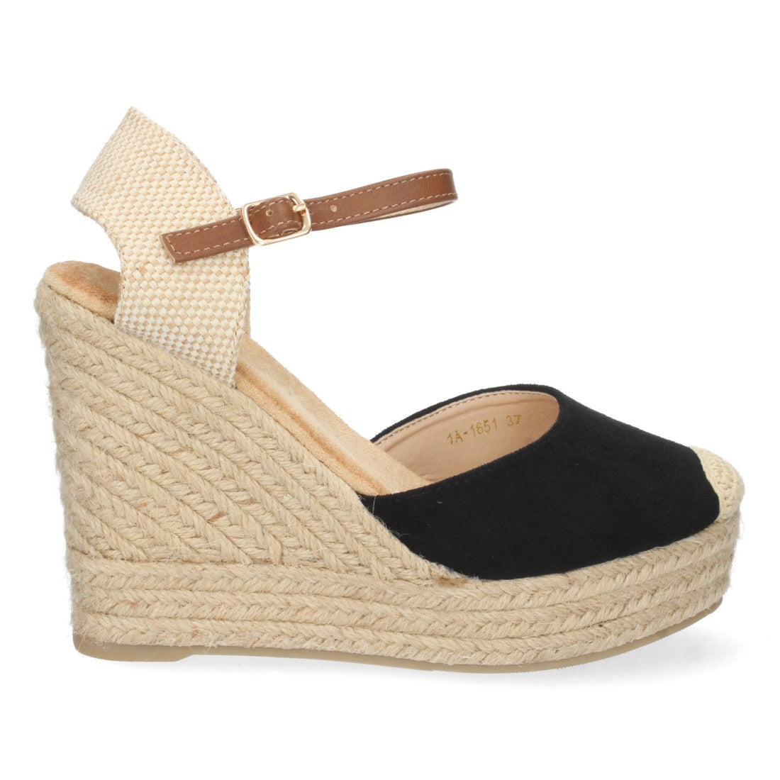 Sandalias mujer Cyrena