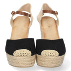 Sandalias mujer Cyrena