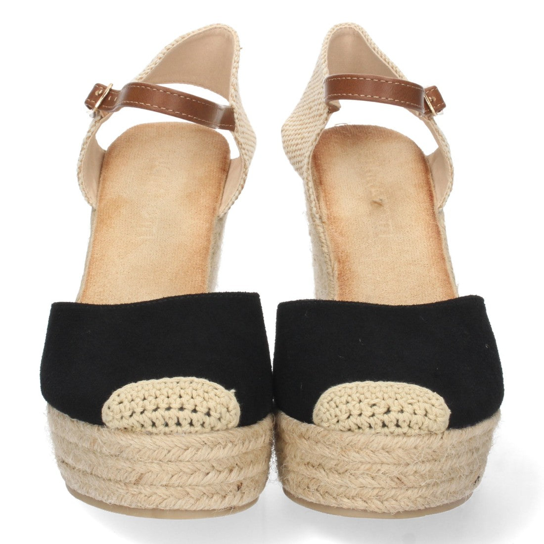 Sandalias mujer Cyrena