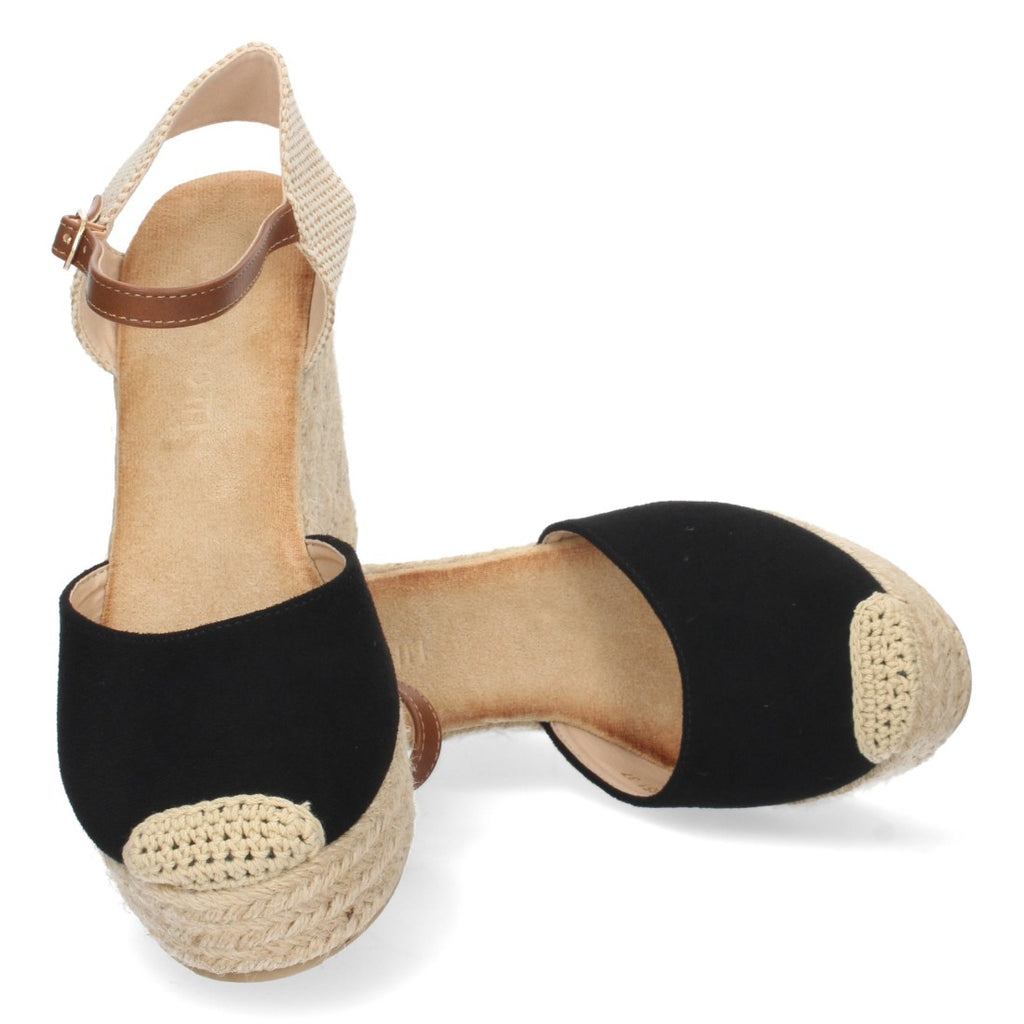 Sandalias mujer Cyrena