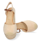 Sandalias mujer Cyrena