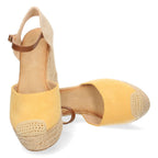 Sandalias mujer Cyrena