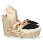 Sandalias mujer Cyrena