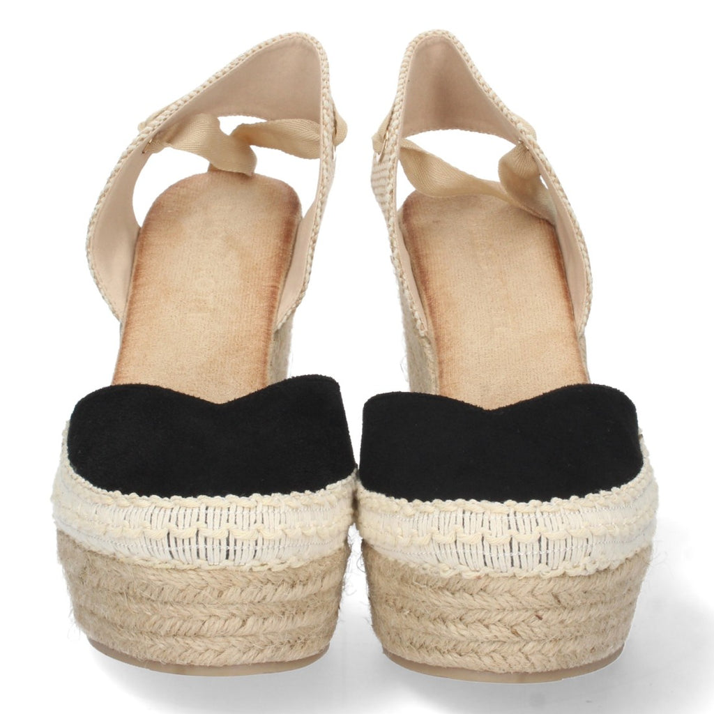 Sandalias mujer Cyrena