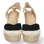Sandalias mujer Cyrena