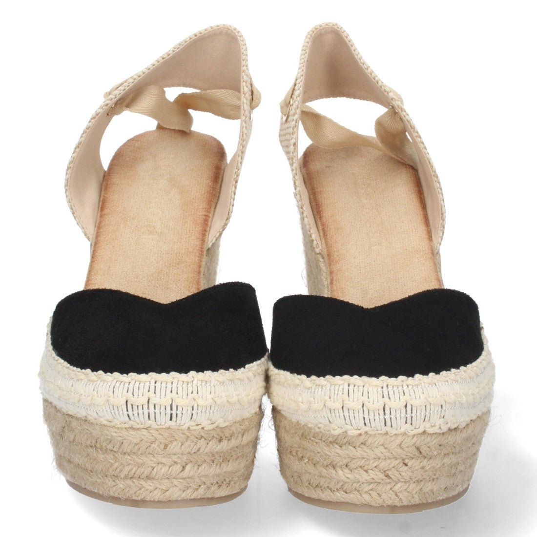 Sandalias mujer Cyrena