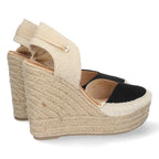 Sandalias mujer Cyrena