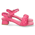 Sandalias mujer Cyrena