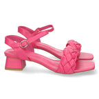 Sandalias mujer Cyrena