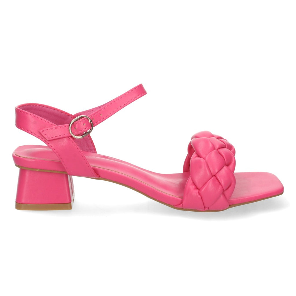 Sandalias mujer Cyrena
