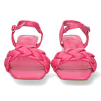 Sandalias mujer Cyrena