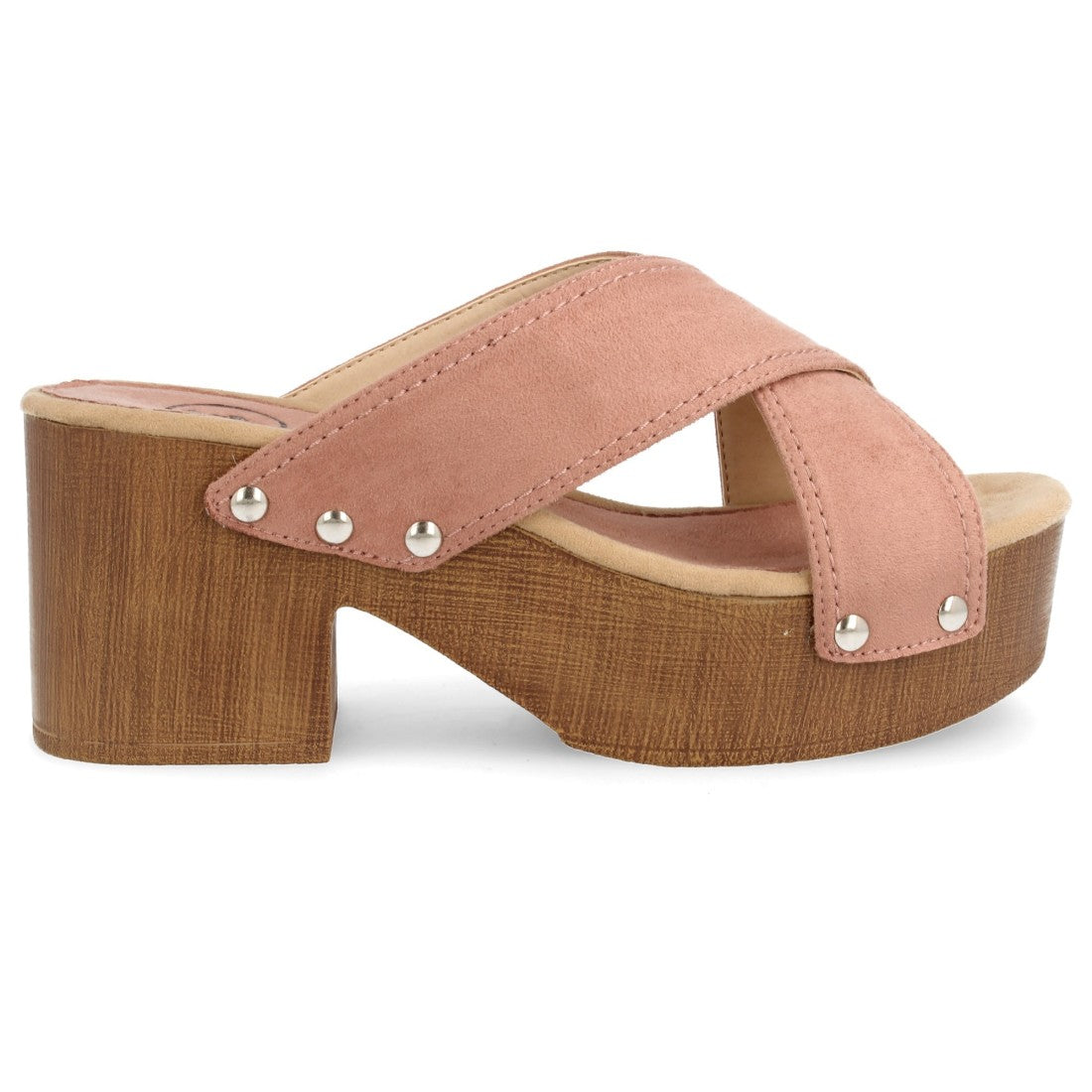 Sandalias mujer Cyrena