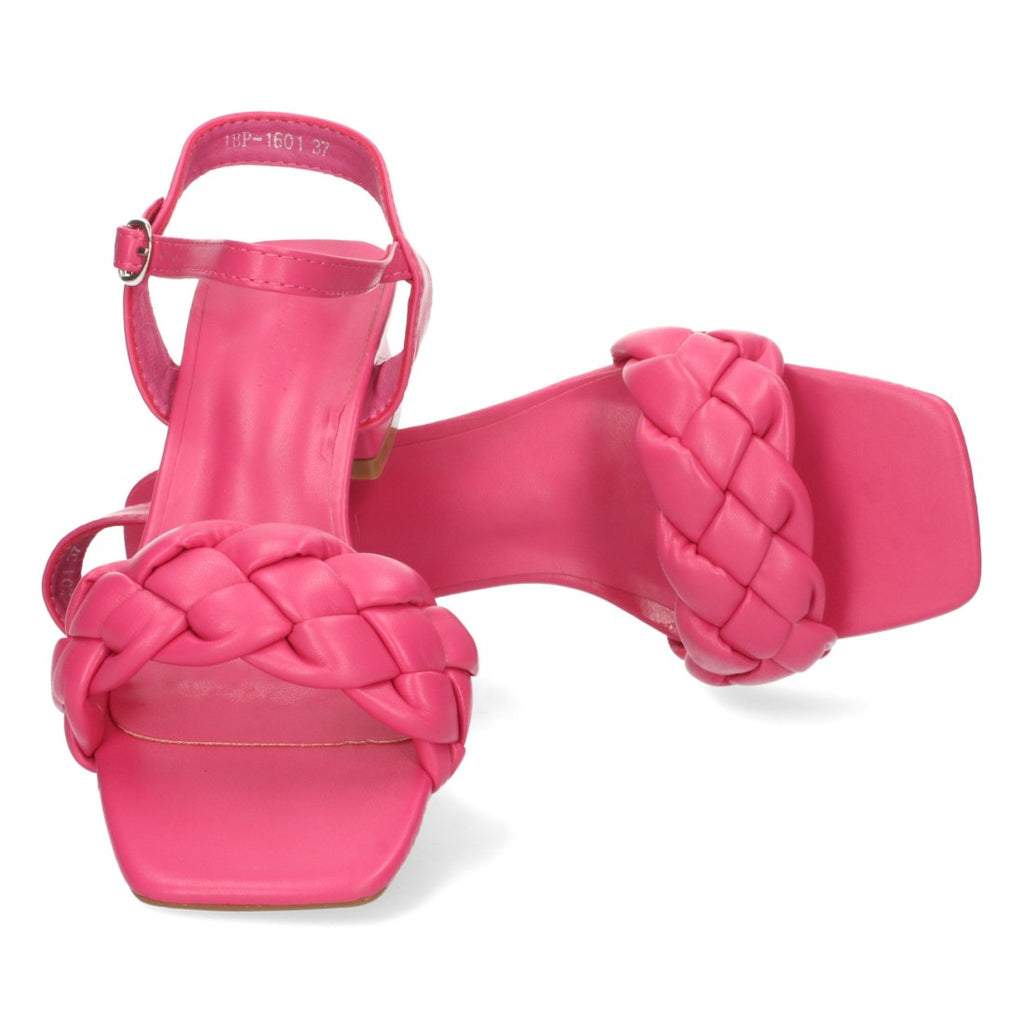 Sandalias mujer Cyrena