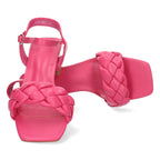 Sandalias mujer Cyrena