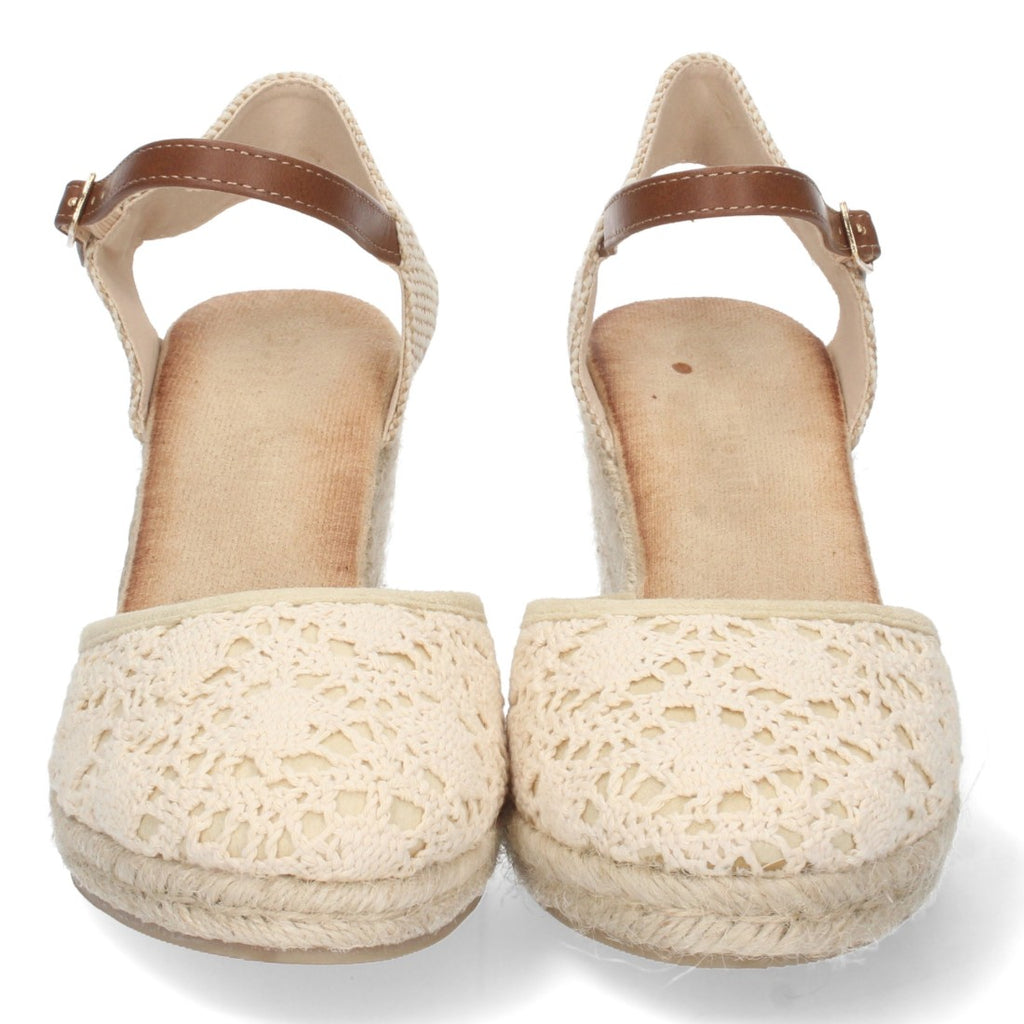 Sandalias mujer Cyrena