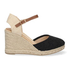 Sandalias mujer Cyrena