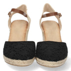 Sandalias mujer Cyrena