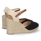 Sandalias mujer Cyrena