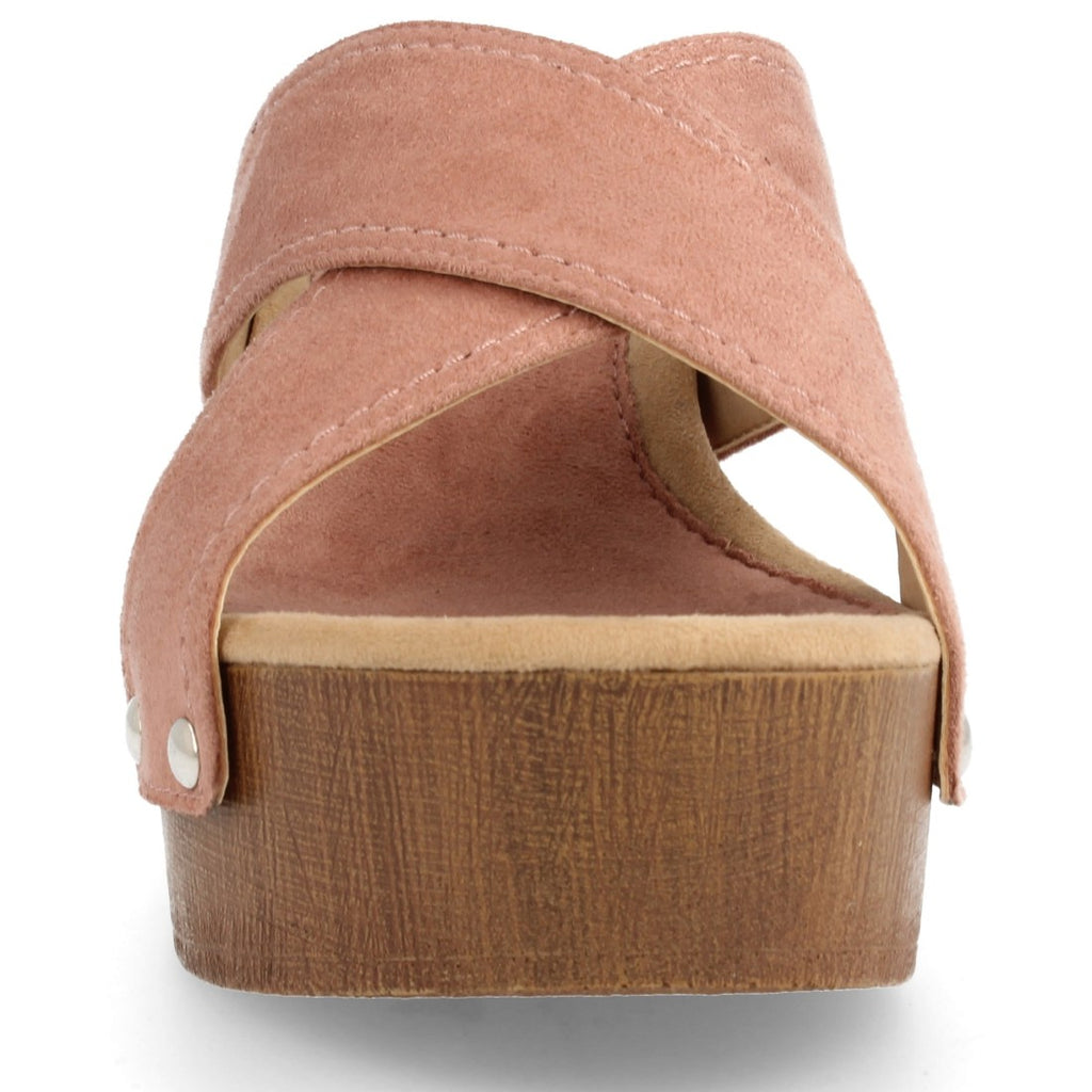 Sandalias mujer Cyrena