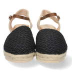 Sandalias mujer Cyrena
