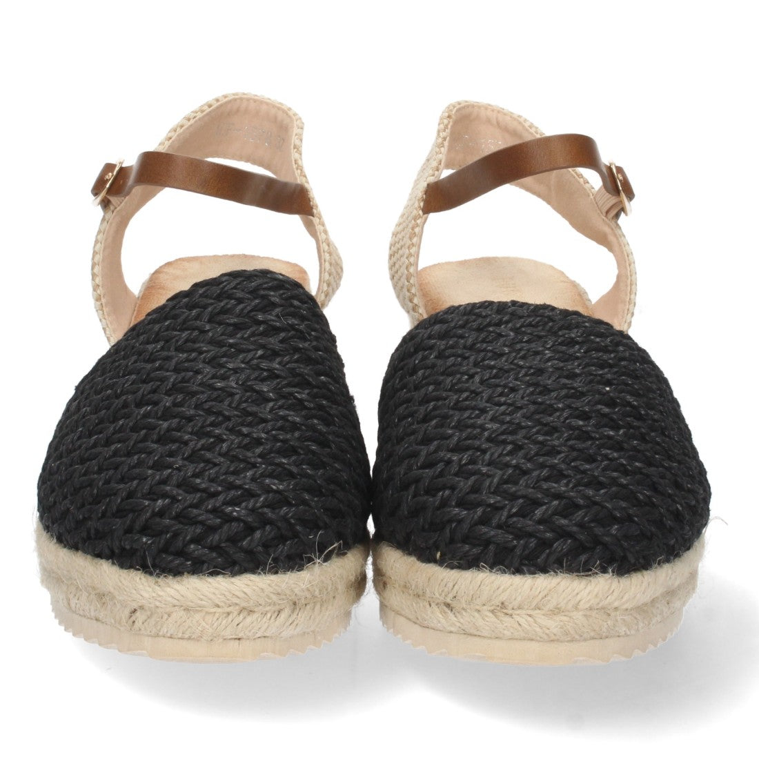 Sandalias mujer Cyrena