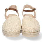 Sandalias mujer Cyrena