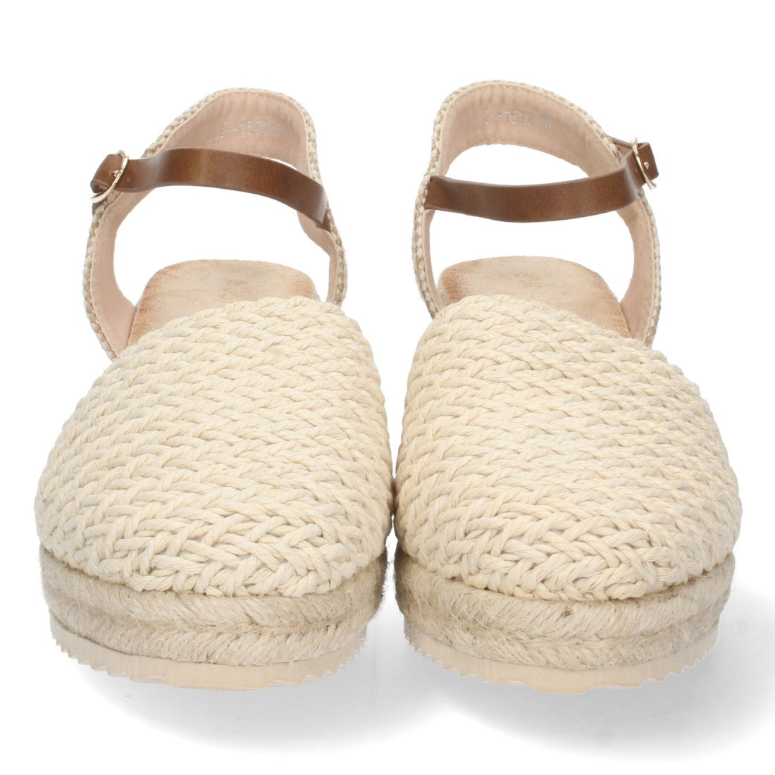 Sandalias mujer Cyrena