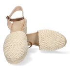 Sandalias mujer Cyrena