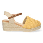 Sandalias mujer Cyrena