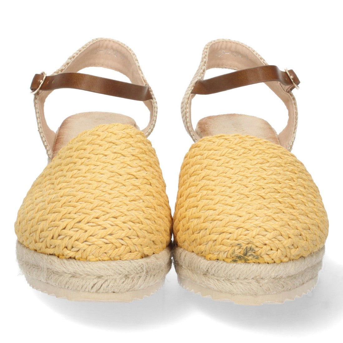 Sandalias mujer Cyrena