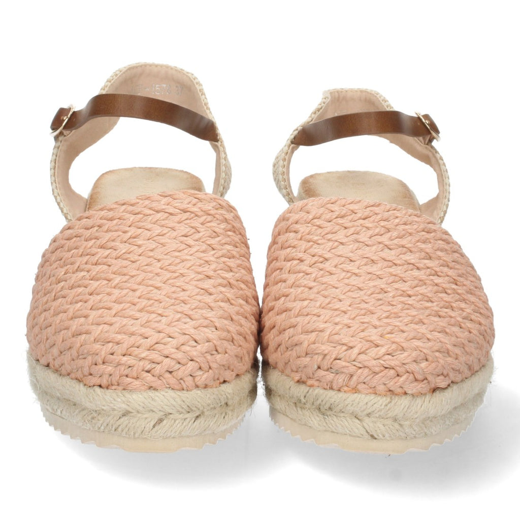 Sandalias mujer Cyrena