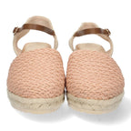 Sandalias mujer Cyrena