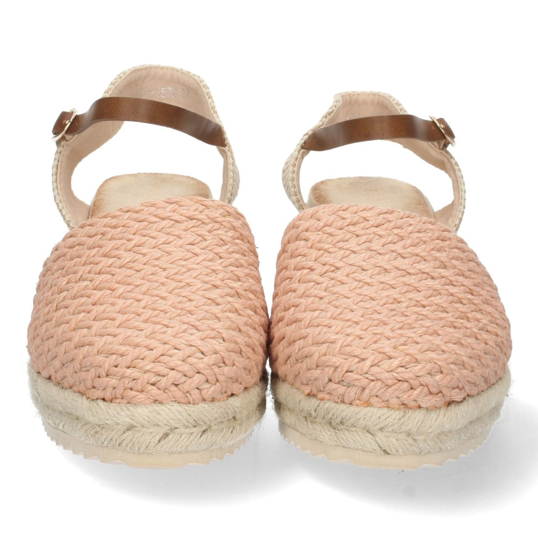 Sandalias mujer Cyrena