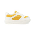 Sneakers mujer Cyrena