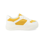 Sneakers mujer Cyrena