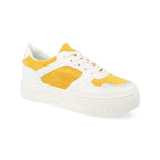 Sneakers mujer Cyrena