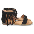 Sandalias mujer Cyrena
