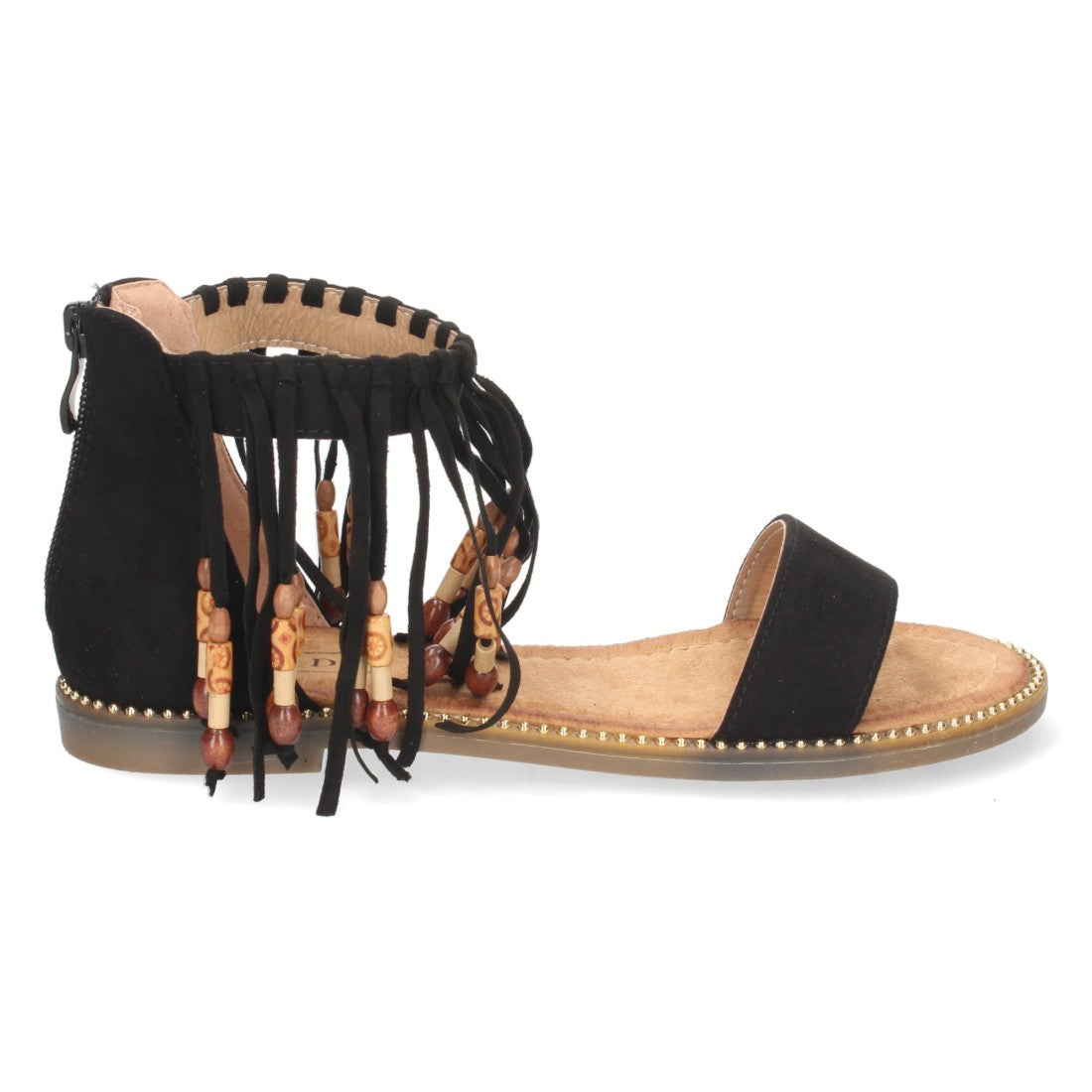 Sandalias mujer Cyrena