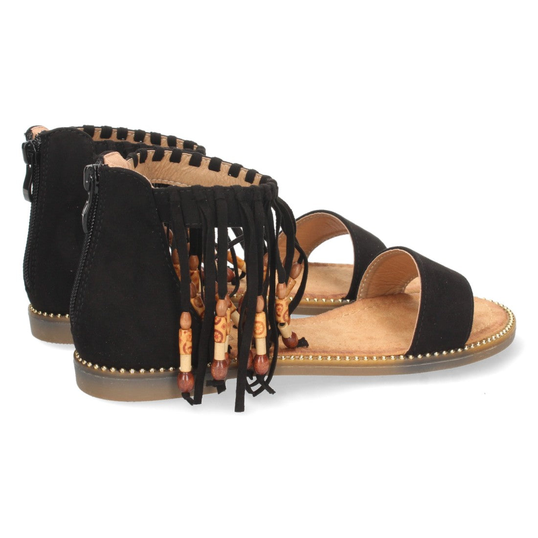 Sandalias mujer Cyrena