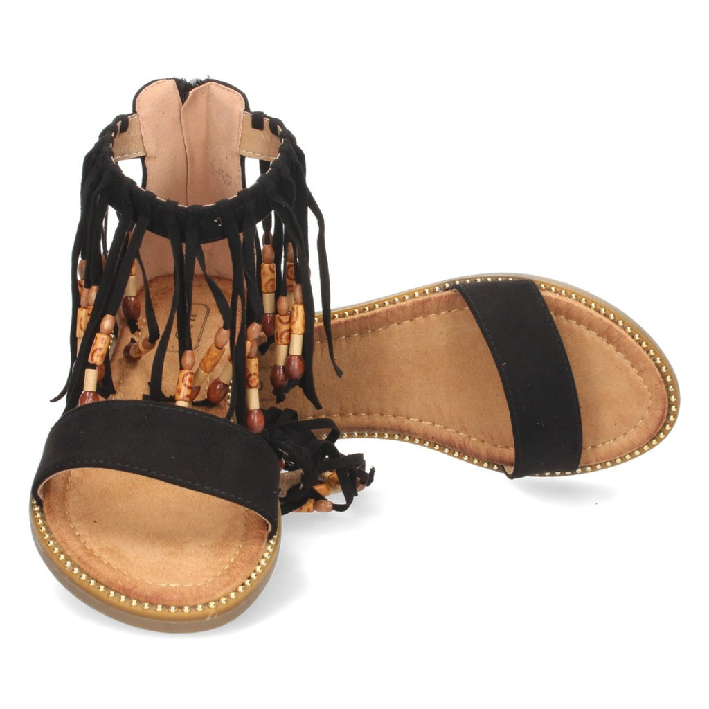 Sandalias mujer Cyrena