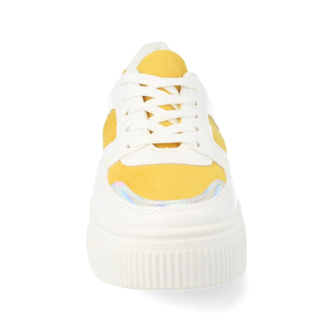 Sneakers mujer Cyrena