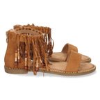 Sandalias mujer Cyrena