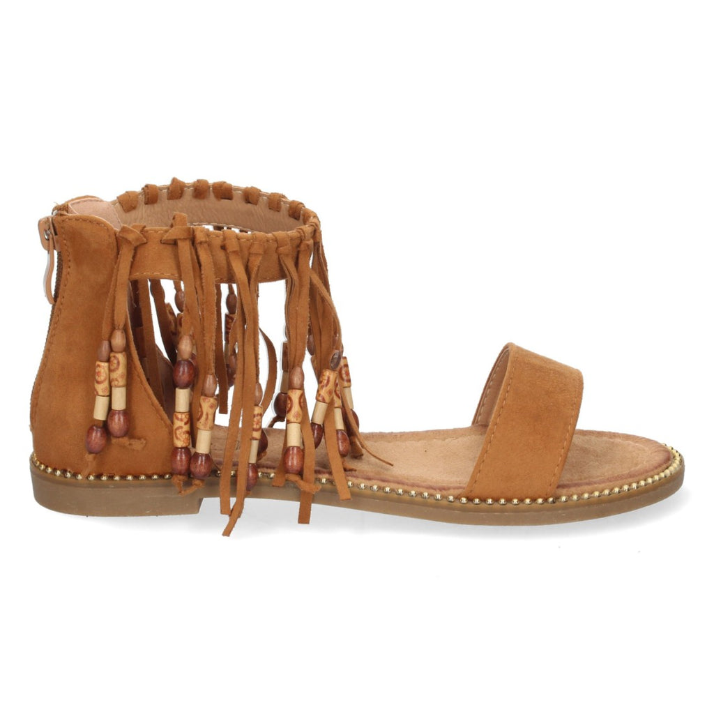 Sandalias mujer Cyrena