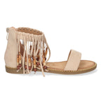 Sandalias mujer Cyrena
