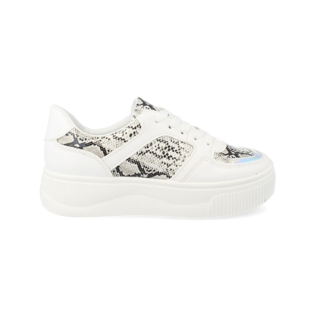Sneakers mujer Cyrena